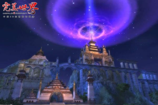 梦间集紫薇软剑属性说明_如何搭配阵容发挥最大威力(图1)