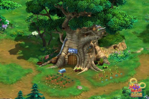 《剑士》WEKE外观介绍与获取攻略(图1)