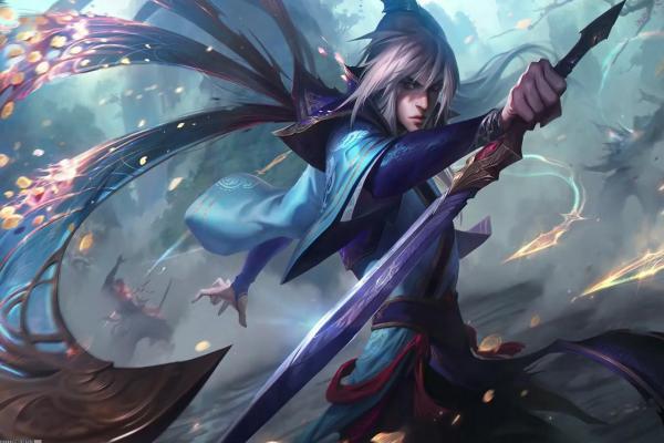 《魔兽世界怀旧服》搜寻软泥怪任务详细流程(图1)