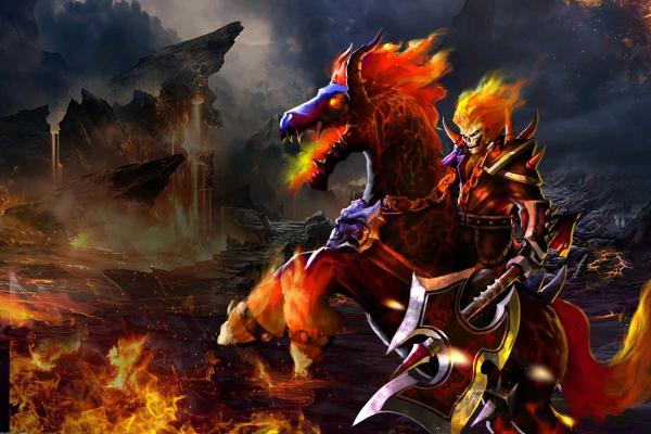 TCG卡牌商店模拟器上架时间_发售日期公布(图1)