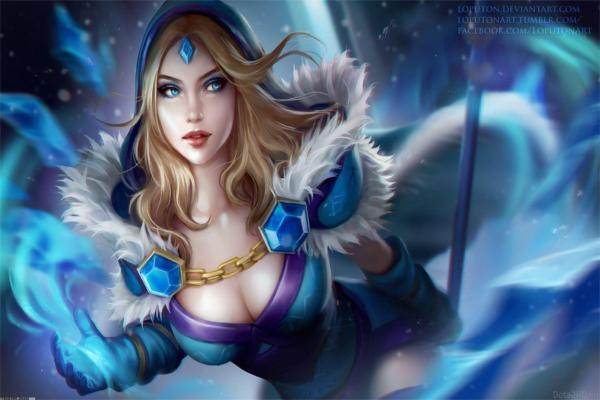 《魔兽世界》源生之能的获取方法与实用技巧(图1)