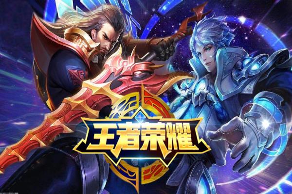 《原神》璃月人物及角色图鉴解析，璃月大探索(图1)