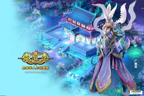 象棋开局策略：15种必胜开局法，助你制胜(图1)