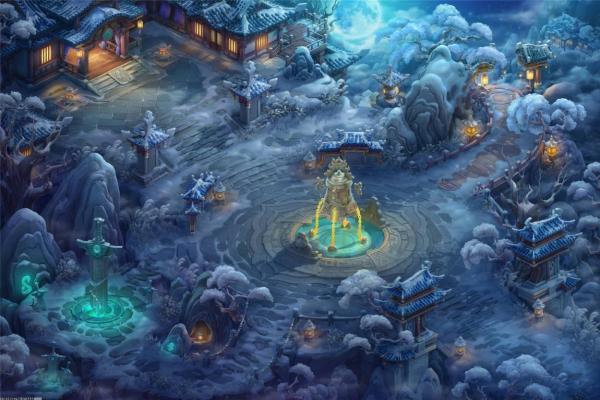 经典沙盒游戏盘点，2024年最好玩的沙盒手游(图1)