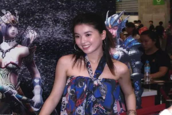 狂野西部游戏心得：如何成为西部世界的传奇(图1)