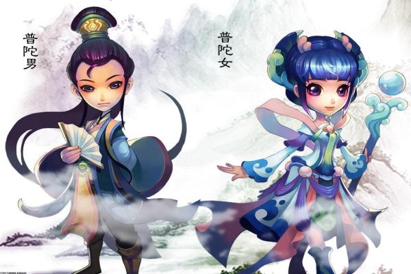 诛仙手游伏龙鼎隐藏任务及奖励获取攻略(图1)