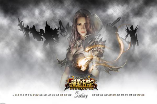 游戏下载安装中心平台推荐与更新方式 游戏下载安装中心平台推荐与更新方式(图1)