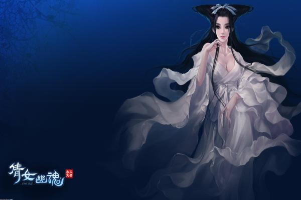 魔兽世界赤脊山与悲伤沼泽路径详细解析(图1)