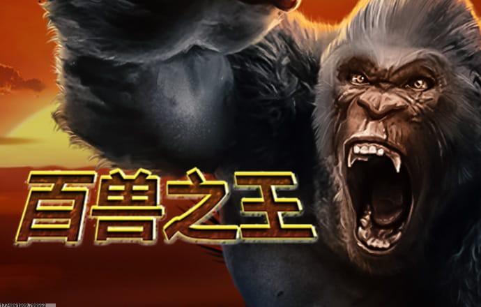 高效数据整合平台