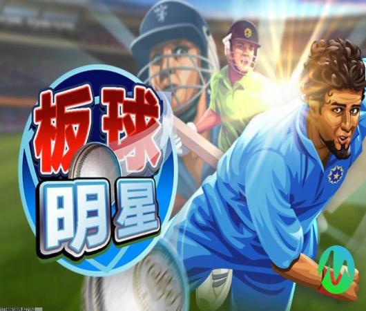 黑洞吞噬大冒险