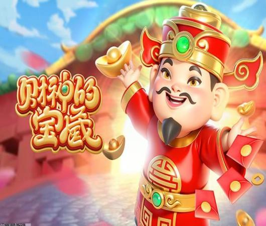 绝地求生刺激战场体验服