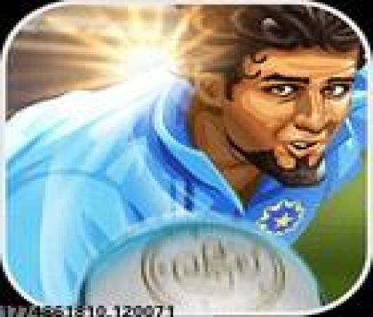 航海王强者之路